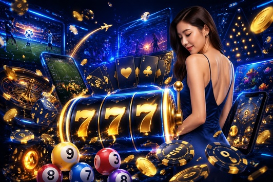 gg77